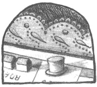 Иллюстрация к книге — Чисто убийственное зло [i_020.jpg]