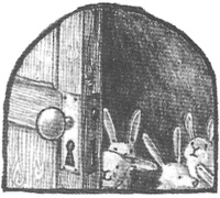 Иллюстрация к книге — Чисто убийственное зло [i_025.jpg]