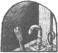 Иллюстрация к книге — Чисто убийственное зло [i_026.jpg]