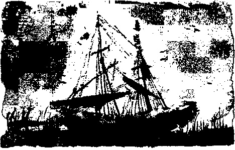 Иллюстрация к книге — Правдивая история про девочку Эмили и ее хвост [img07.jpg]