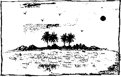 Иллюстрация к книге — Правдивая история про девочку Эмили и ее хвост [img18.jpg]