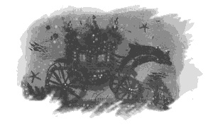 Иллюстрация к книге — Правдивая история про девочку Эмили и морское чудовище [g04.jpg]