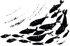 Иллюстрация к книге — Правдивая история про девочку Эмили и морское чудовище [img09.jpg]