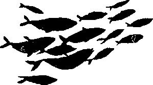 Иллюстрация к книге — Правдивая история про девочку Эмили и морское чудовище [img16.jpg]