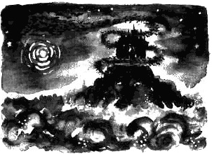 Иллюстрация к книге — Правдивая история про девочку Эмили и таинственный замок [img30.jpg]