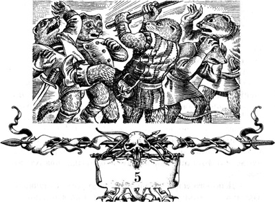 Иллюстрация к книге — Меч Мартина [i_018.jpg]