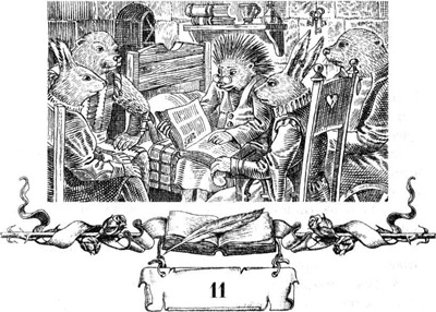 Иллюстрация к книге — Меч Мартина [i_029.jpg]