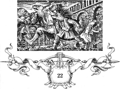 Иллюстрация к книге — Меч Мартина [i_048.jpg]