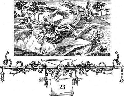 Иллюстрация к книге — Меч Мартина [i_050.jpg]