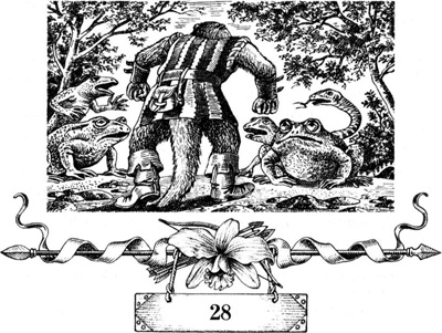 Иллюстрация к книге — Меч Мартина [i_056.jpg]