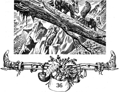 Иллюстрация к книге — Меч Мартина [i_069.jpg]