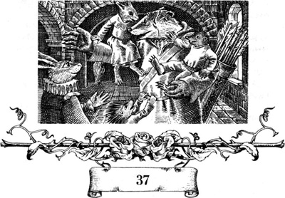 Иллюстрация к книге — Меч Мартина [i_070.jpg]