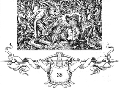 Иллюстрация к книге — Меч Мартина [i_071.jpg]