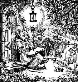 Иллюстрация к книге — Остров королевы [i_004.jpg]