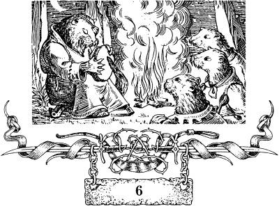 Иллюстрация к книге — Остров королевы [i_016.jpg]