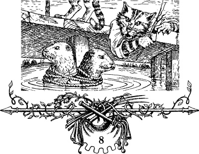 Иллюстрация к книге — Остров королевы [i_020.jpg]