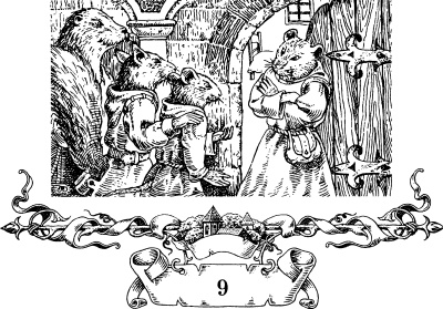 Иллюстрация к книге — Остров королевы [i_022.jpg]