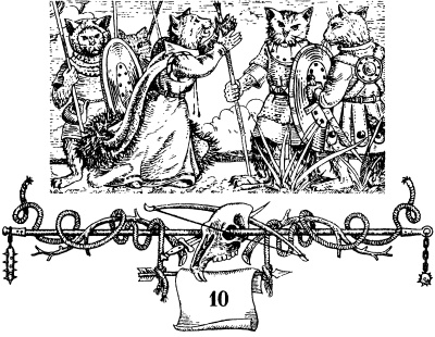 Иллюстрация к книге — Остров королевы [i_024.jpg]