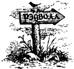 Иллюстрация к книге — Остров королевы [i_034.jpg]