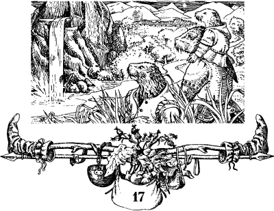 Иллюстрация к книге — Остров королевы [i_039.jpg]