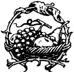 Иллюстрация к книге — Остров королевы [i_042.jpg]