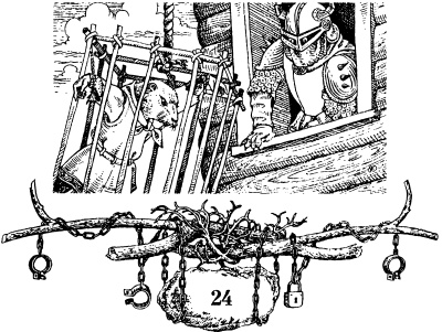 Иллюстрация к книге — Остров королевы [i_054.jpg]