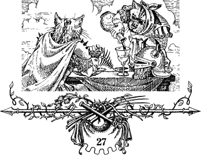 Иллюстрация к книге — Остров королевы [i_060.jpg]