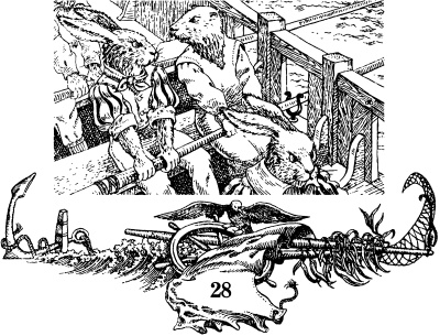 Иллюстрация к книге — Остров королевы [i_062.jpg]