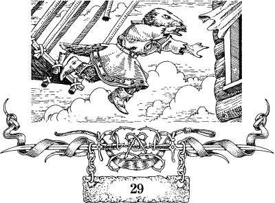 Иллюстрация к книге — Остров королевы [i_064.jpg]