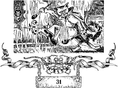 Иллюстрация к книге — Остров королевы [i_068.jpg]