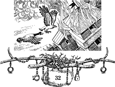 Иллюстрация к книге — Остров королевы [i_070.jpg]