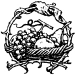 Иллюстрация к книге — Остров королевы [i_075.jpg]