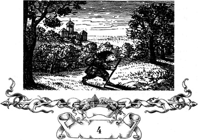 Иллюстрация к книге — Непобедимая Моди [i_016.jpg]