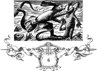 Иллюстрация к книге — Непобедимая Моди [i_020.jpg]