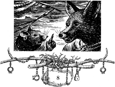 Иллюстрация к книге — Непобедимая Моди [i_024.jpg]