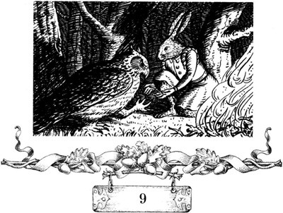 Иллюстрация к книге — Непобедимая Моди [i_026.jpg]