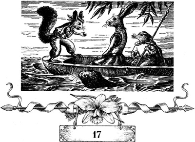 Иллюстрация к книге — Непобедимая Моди [i_040.jpg]