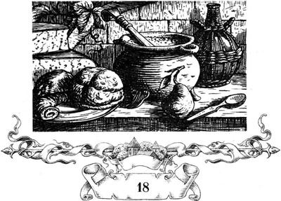 Иллюстрация к книге — Непобедимая Моди [i_042.jpg]