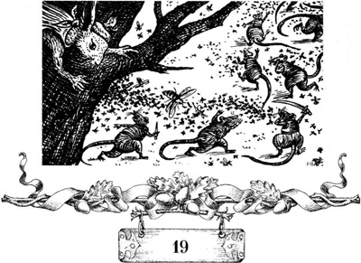 Иллюстрация к книге — Непобедимая Моди [i_043.jpg]