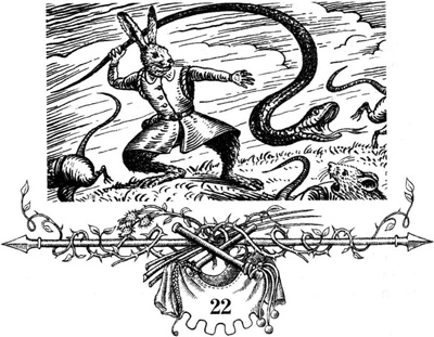 Иллюстрация к книге — Непобедимая Моди [i_047.jpg]