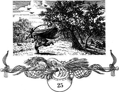 Иллюстрация к книге — Непобедимая Моди [i_052.jpg]