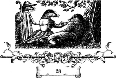 Иллюстрация к книге — Непобедимая Моди [i_055.jpg]