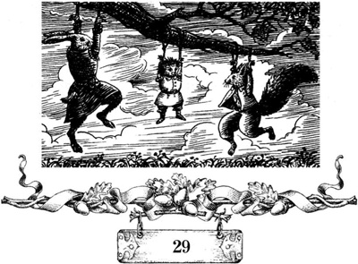 Иллюстрация к книге — Непобедимая Моди [i_057.jpg]