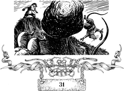 Иллюстрация к книге — Непобедимая Моди [i_061.jpg]