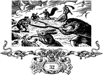 Иллюстрация к книге — Непобедимая Моди [i_063.jpg]