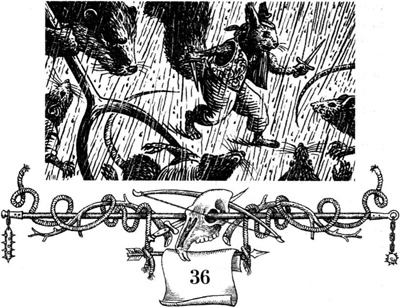 Иллюстрация к книге — Непобедимая Моди [i_068.jpg]