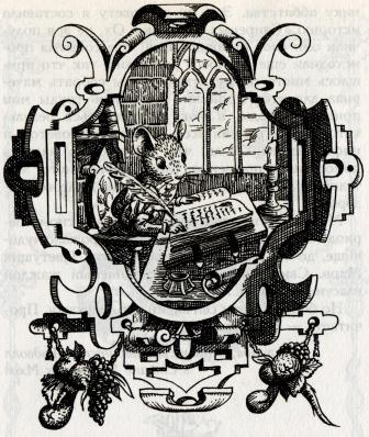 Иллюстрация к книге — Клятва воина [i_003.jpg]