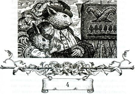 Иллюстрация к книге — Клятва воина [i_008.jpg]