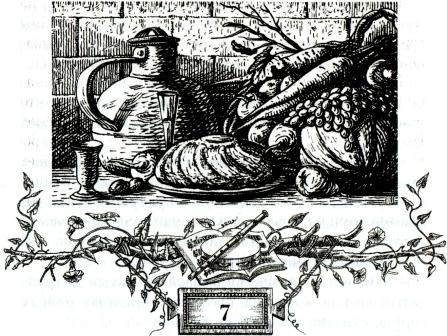 Иллюстрация к книге — Клятва воина [i_011.jpg]