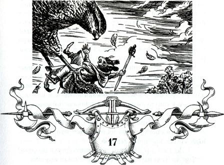 Иллюстрация к книге — Клятва воина [i_022.jpg]